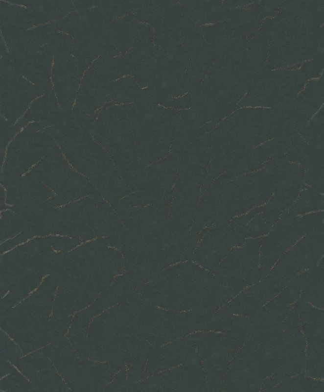 Tapeta Pia 82598