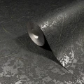 Tapeta Pia 82598