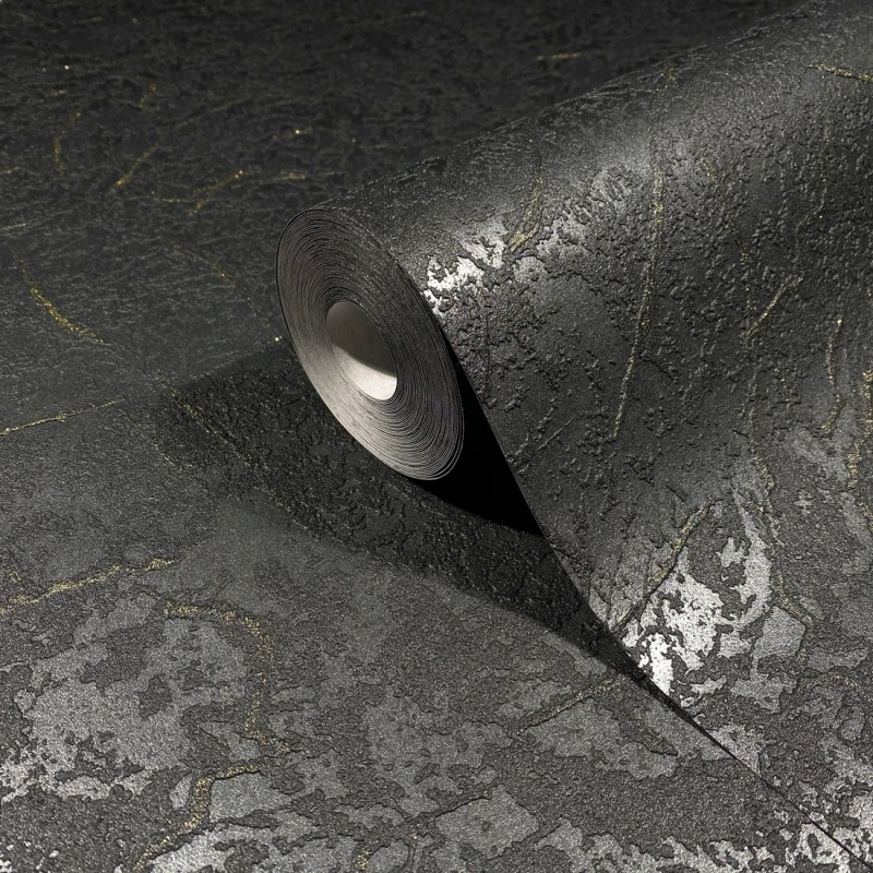 Tapeta Pia 82598