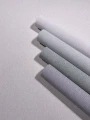 Tapeta Pia 82599