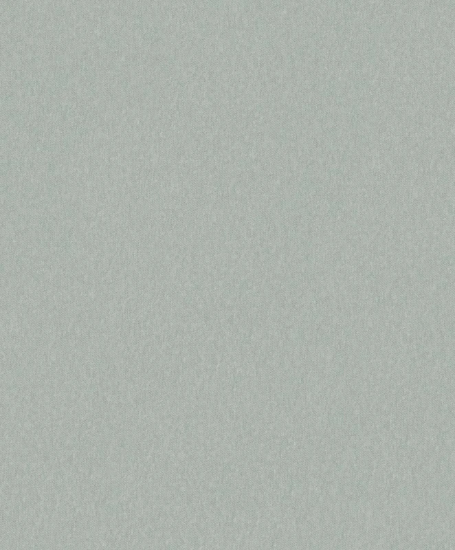 Tapeta Pia 82601