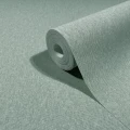 Tapeta Pia 82601