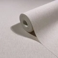 Tapeta Pia 82602