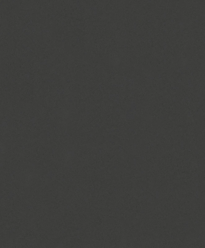 Tapeta Pia 82611