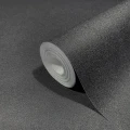 Tapeta Pia 82611