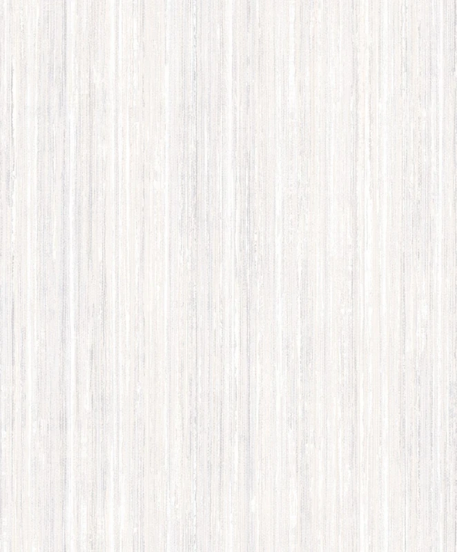 Tapeta Pia 89046