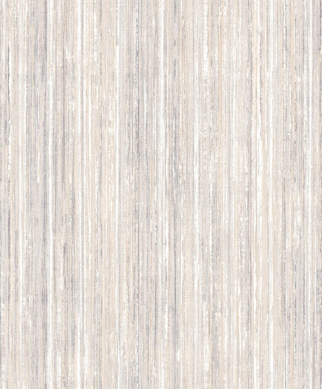 Tapeta Pia 89047