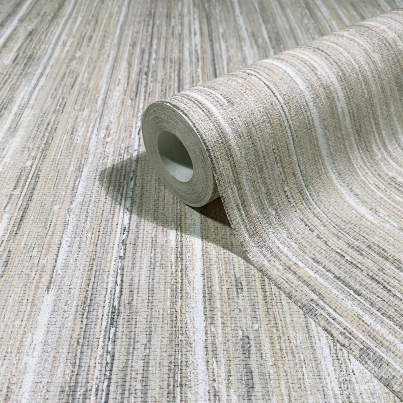 Tapeta Pia 89047