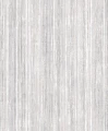 Tapeta Pia 89048