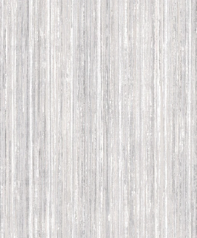 Tapeta Pia 89048