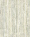 Tapeta Pia 89049