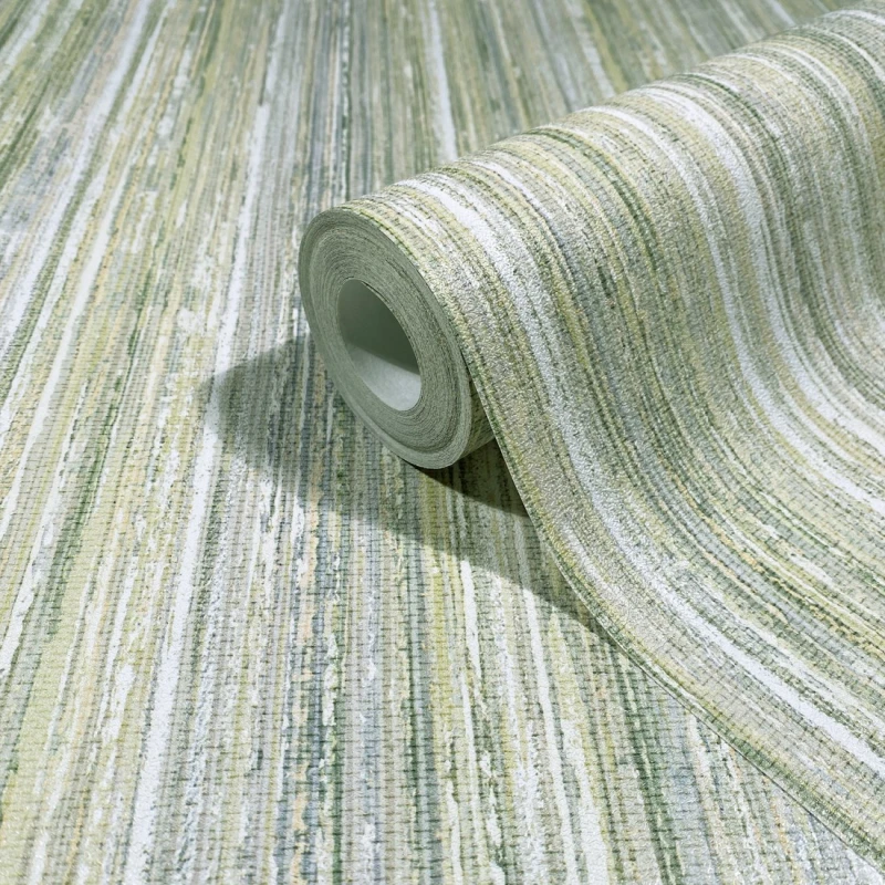 Tapeta Pia 89049