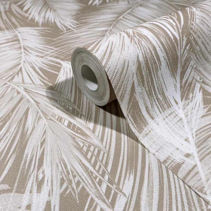 Tapeta Pia 89055