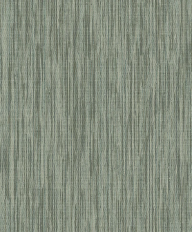 Tapeta Pia 89057