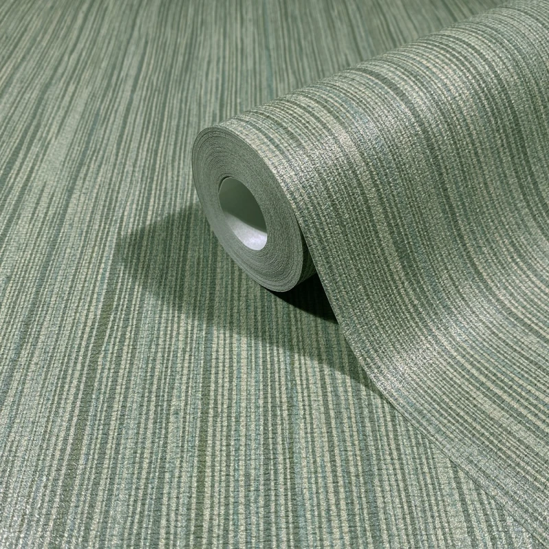 Tapeta Pia 89057