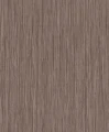 Tapeta Pia 89058