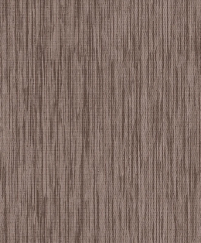 Tapeta Pia 89058