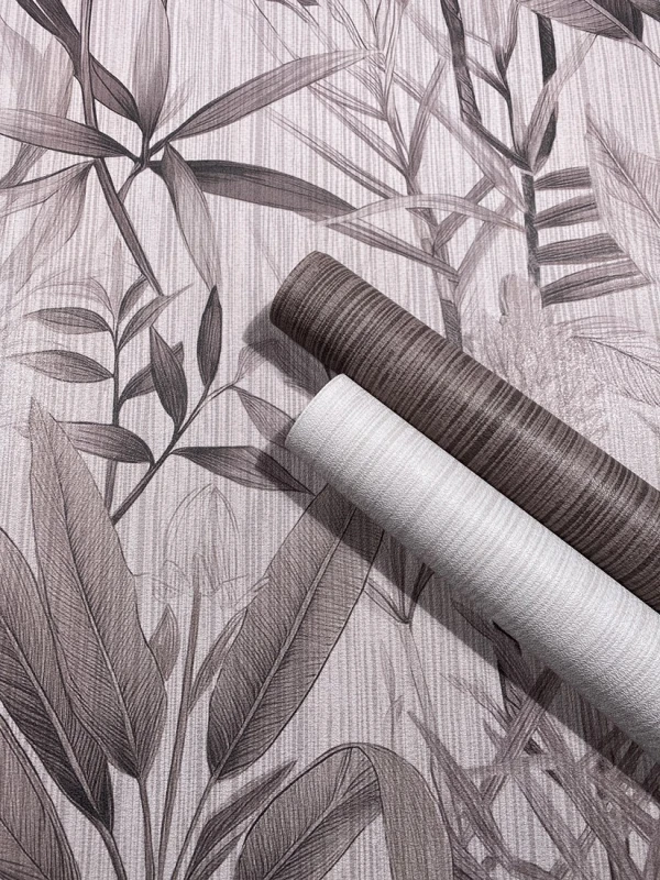 Tapeta Pia 89058