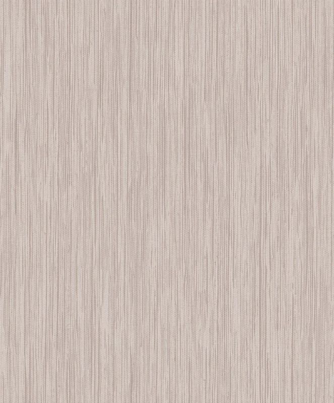 Tapeta Pia 89059