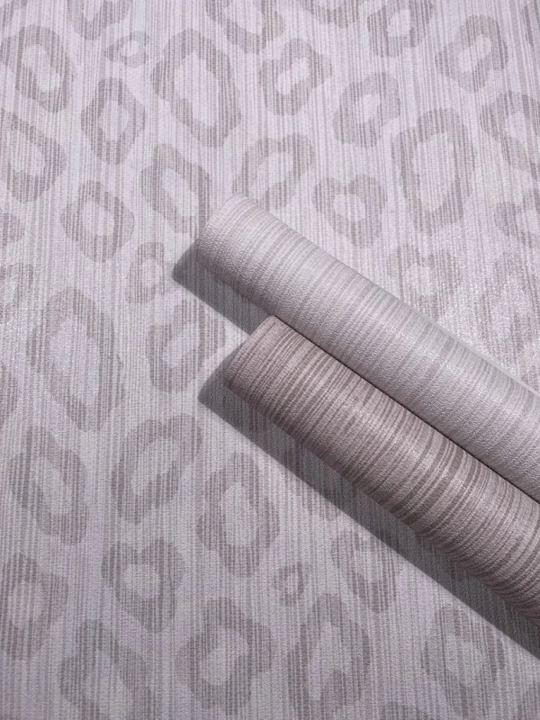 Tapeta Pia 89059