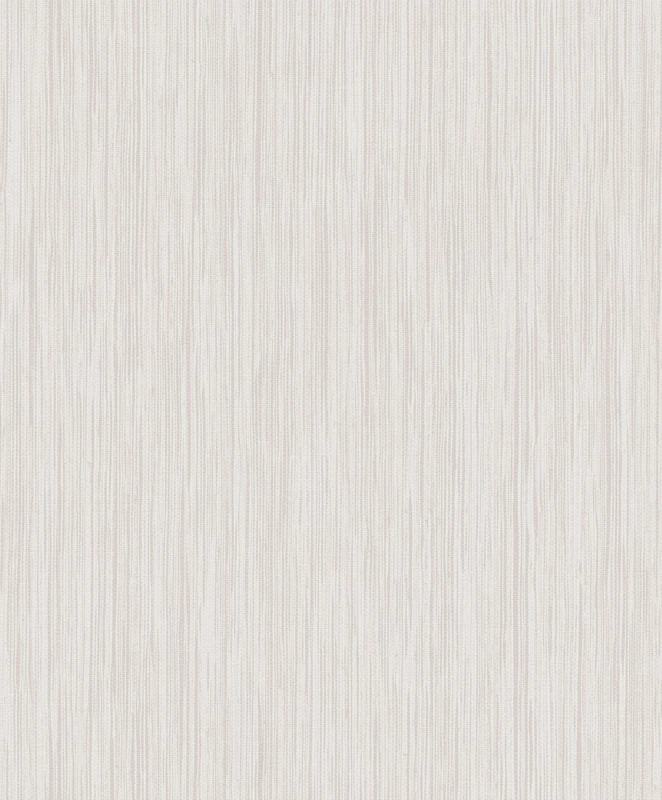 Tapeta Pia 89060
