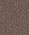 Tapeta Pia 89061