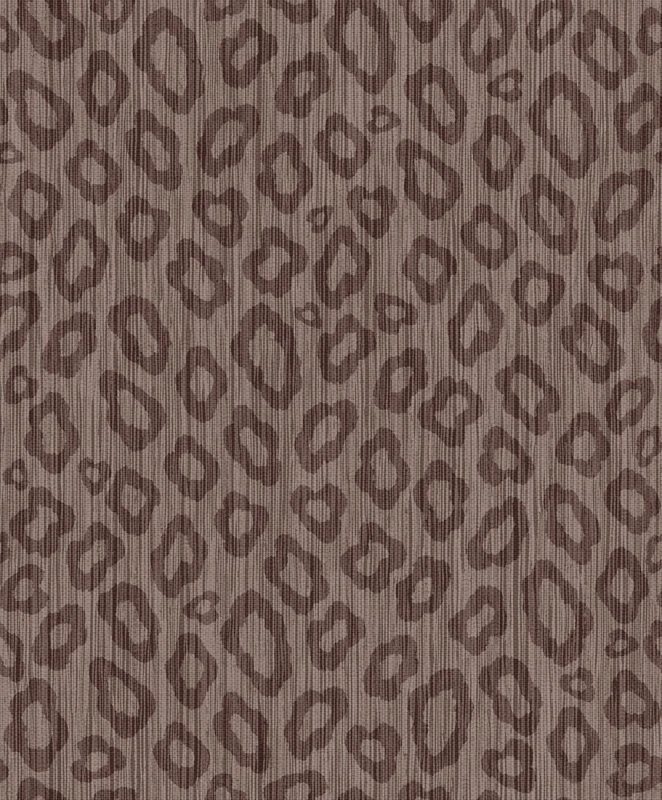 Tapeta Pia 89061