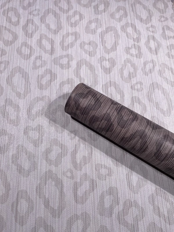 Tapeta Pia 89061