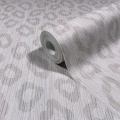 Tapeta Pia 89062