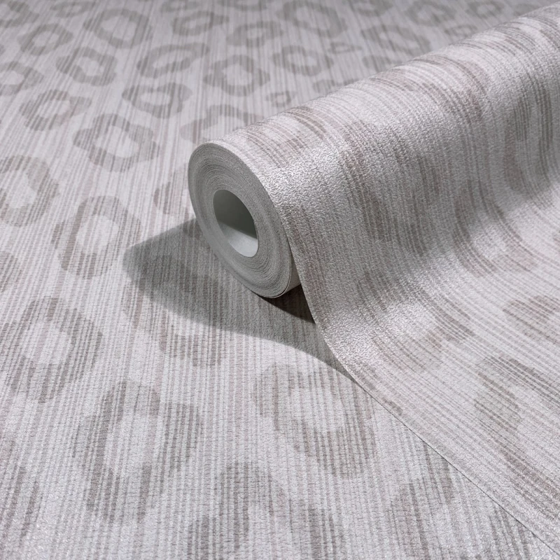 Tapeta Pia 89062