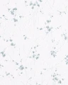 Tapeta Trendy Mix 82039
