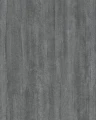 Tapeta Trendy Mix 31205