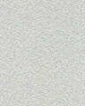 Tapeta Trendy Mix 31243