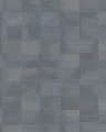 Tapeta Trendy Mix 31218