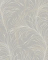 Tapeta Trendy Mix 82126