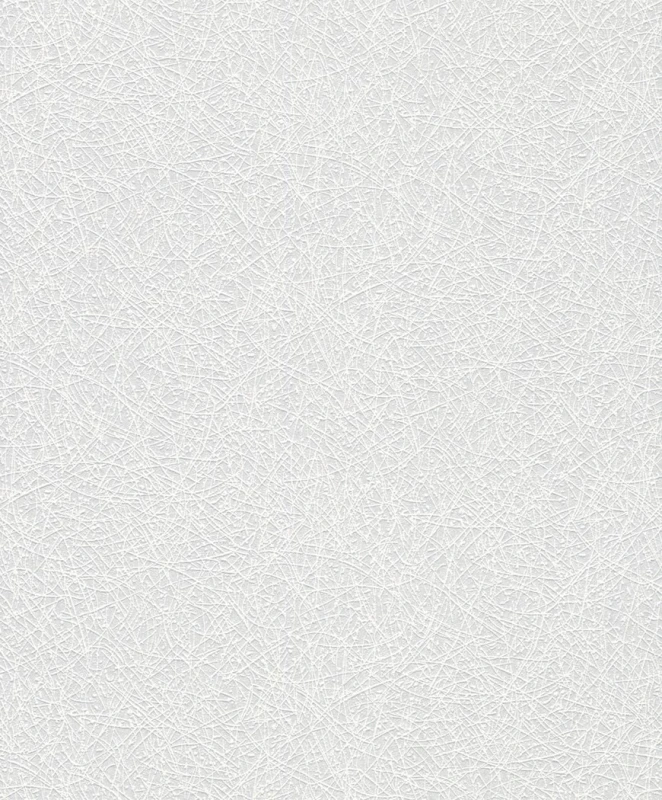 Tapeta Trendy Mix 33198