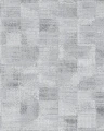 Tapeta Trendy Mix 82074