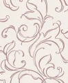 Tapeta Trendy Mix 53447