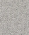 Tapeta Trendy Mix 31304