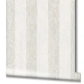 Tapeta Trendy Mix 82069