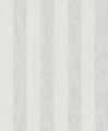 Tapeta Trendy Mix 82069