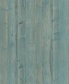 Tapeta Trendy Mix 6715-50