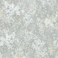 Tapeta Trendy Mix 97608