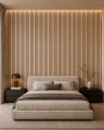 Lamela Grosso L0502 Mardom Decor