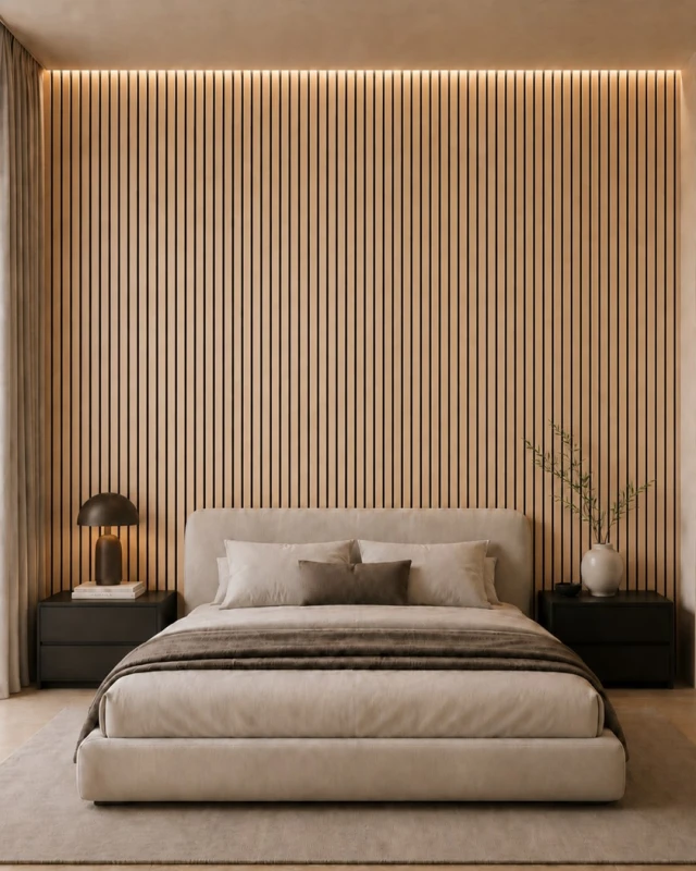 Lamela Grosso L0502 Mardom Decor