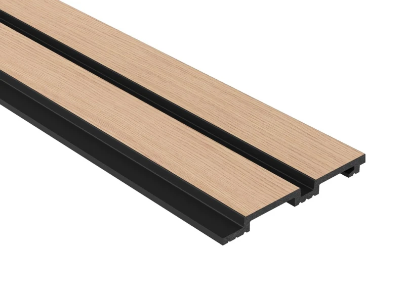 Lamela Grosso L0502 Mardom Decor
