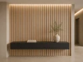 Lamela Grosso L0502 Mardom Decor