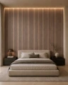 Lamela Grosso L0503 Mardom Decor