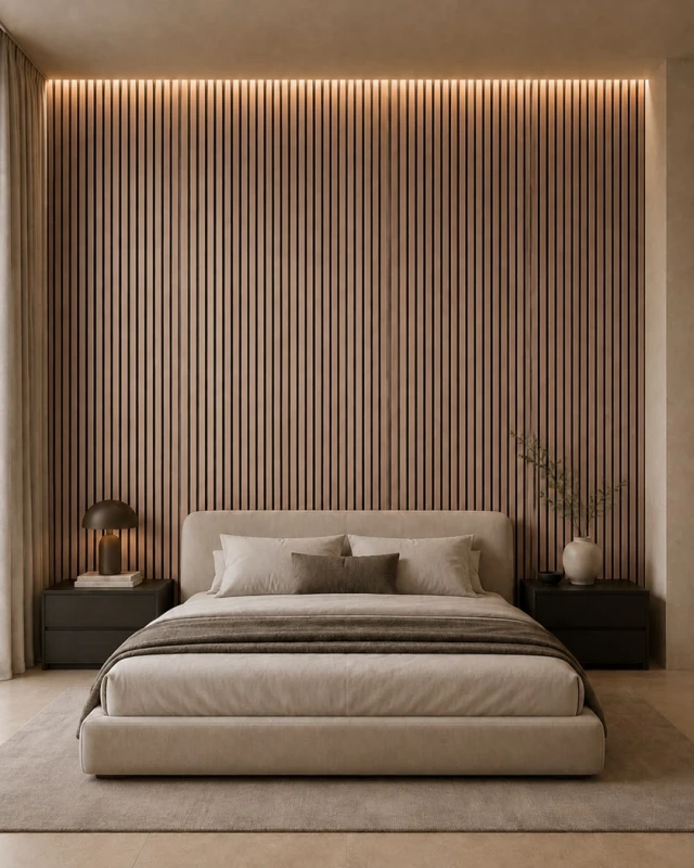 Lamela Grosso L0503 Mardom Decor