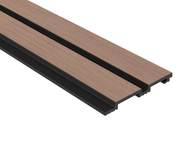 Lamela Grosso L0503 Mardom Decor